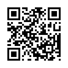 QR Code for 33BFAdaSsWB2dJAePuXbPUbrup78idkHAQ