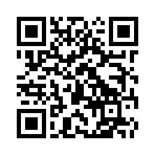 QR Code for 33BFTpZUtaSMdAYKaWnDVZ6eP7PoHUVvo2