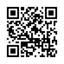 QR Code for 33BFUd1pQiotvMyedo5o7QXVBsceM37mFs
