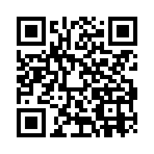 QR Code for 33BFaExEXCNdaH2fxwgwVinN8HbqHvaexn