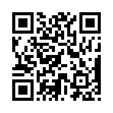 QR Code for 33BFcqqzAAckFZoGthPpNikEu6nHLi3aSh