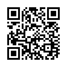 QR Code for 33BFerw2RQ6mXMerPQ64Zra3SvoXzvCpFo