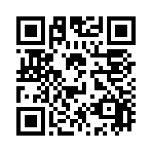 QR Code for 33BFfGoWCN6VooLDppzrj7LmeATFWhtkzM
