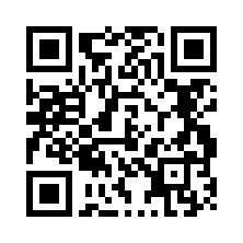 QR Code for 33BFikz5RrPETVhNccaQMuFrv4riad9xbA