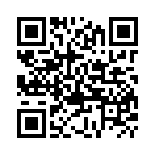 QR Code for 33BFmBionVTAPEDqkTvvdByD8datAvyGhY