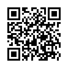 QR Code for 33BFmLHTdmmWopjQa8NscVcpNzPFRB3zwQ