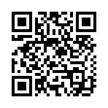 QR Code for 33BFrPBC3Xk59ffnb8MZk9LNhkr3xPH2oY