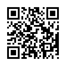 QR Code for 33BFrtxcmCHeM6tefuHGjT3zPFcrWVp4PH