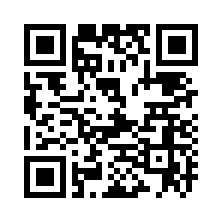 QR Code for 33BG4n8YkUGeebEW4VtAtkjsPU92d4crTp