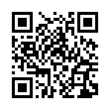 QR Code for 33BG8ART4Ucm49AGnamWNzGK6ExV6WZfht