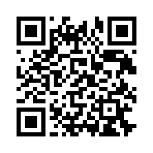 QR Code for 33BGC38v9Gcro3aX5kCDc7eNnyStcPDVVD