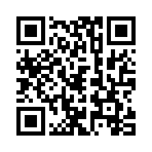 QR Code for 33BGCUEaU7DrDdmi8G4obZ9nRdrrs4phWv