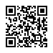 QR Code for 33BGDQPyVVvNfUdB4S9Yv5qX8zRRqD5E2C