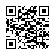 QR Code for 33BGNTsHTtppJ3QU9QmS6VFsX2S9UhFmz7