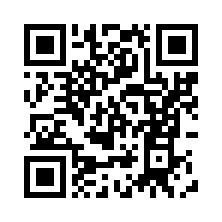 QR Code for 33BGWUdCCSaf8U6pfRBevcq1MuD71dbhmn