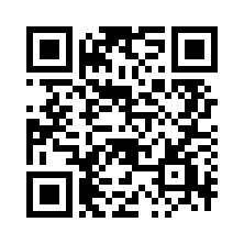 QR Code for 33BGYrExJCFC1MJLFP12x6nGrHrMeShuND