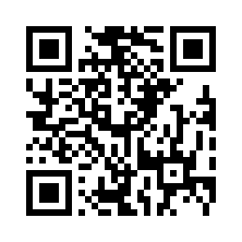 QR Code for 33BGfTS6yRp2e8q2pm89RrCLWWLKefV6Za