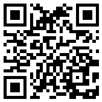 QR Code for 33BGzGhoBiymf5SAdN3vohgPp3HgCKmLwW