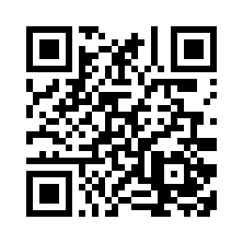 QR Code for 33BH3bRJRSaqYdMM9fAhAKT4f6LyKCDA2w