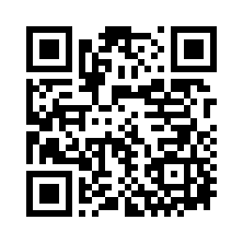 QR Code for 33BHAizkLKVLrcf8yYFvx2SwJEXAhtfDvk