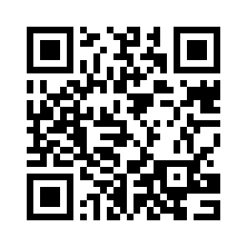 QR Code for 33BHS6yPBtaogZ97hddGxa7p8qMpoM7xtq