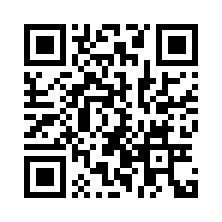 QR Code for 33BHT3MP8f3ukoRX5KJXy66Po27uTVxza6