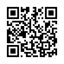 QR Code for 33BHWnS64mi8LmLdzDh5Na8wrAcdeTti88