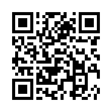 QR Code for 33BHamRAjcB1b9Xh8yfg5uX71eUDK7q3Me