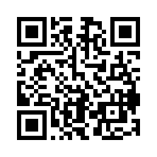 QR Code for 33BHchcmba91db6b27RfUasHFaKppwV6y8