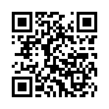 QR Code for 33BHhm5QhowPVRrU4WWRusPJyKXNfvRfQB