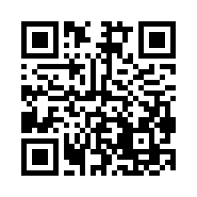 QR Code for 33BHpu8H7LNsJHfNtqZ5hXkAF3HBDFqBnw