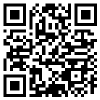 QR Code for 33BHvmtdCbfD3ch3Zygx2wYjhd2BJuFKei