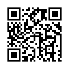 QR Code for 33BHx3FvshRCoZQhKqFescTfPB2wpR3q5Q