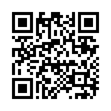 QR Code for 33BHzJV8e8ZU6MMXAtxUnwQ7oahfiJfdBN