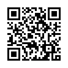 QR Code for 33BJ1AEPG6fSQu8fLCMA4V9VKxtKEch1G9