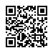 QR Code for 33BJ3DW69eZq9YuFQipe8vBfD9TYo2yXqd