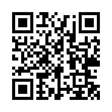 QR Code for 33BJ48Q1CUYv7WAxceAk7W6wVmrr3PCwfr