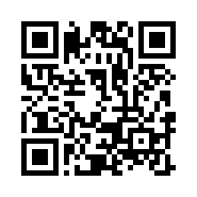 QR Code for 33BJHG7FjprW8fAfJGCuEkZCXWJaW7X8iF
