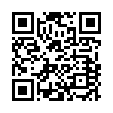 QR Code for 33BJKTs3GHDfLvDVV41twb2VC721jELfzL