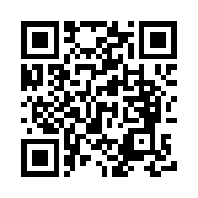 QR Code for 33BJN6f5ofqcjyp98ogVycVdLxcdA2PevT