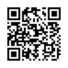 QR Code for 33BJsAaA226dpDDdiF9jHZwWX3RuUidRMP