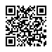 QR Code for 33BKThW94UDQ81u6bq5Tar8UjT4k9b3Row