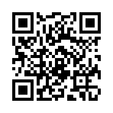 QR Code for 33BKYrcxSpY8dRMLUXeqtNtmrrmzhdoM5R