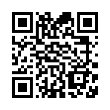 QR Code for 33BKaHHvHV5fCYbUpaJ2o7KQwKXbzrBUN1