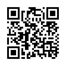 QR Code for 33BKcDc69vowytGAN7B39RSLuxHszH2Vqa