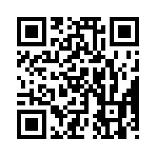 QR Code for 33BKv8FzgcfSCdfdZFBiuzDMP3Zgr1HDUa
