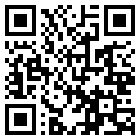 QR Code for 33BL3sEKjEwghzphNHmLkUq6r4Ho7phHSJ