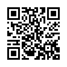 QR Code for 33BL8DsisYAAKqAvHrdKczbtSTRTV1d8S9
