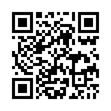 QR Code for 33BLAwqmrZ3brfdMfCgJGfJQmrVGWECHr7