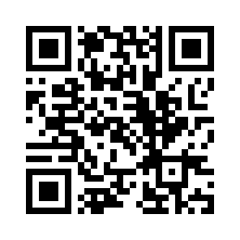 QR Code for 33BLEZ17pW6XNWvqDCnDYnwPBk2TtesP8U
